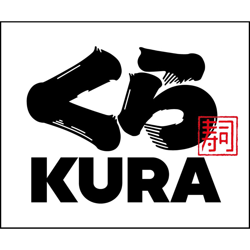 藏壽司轉蛋 藏壽司扭蛋 三麗鷗 拉拉熊 大耳狗 布丁狗 美樂蒂 鬼滅之刃 彌豆子 小小兵
