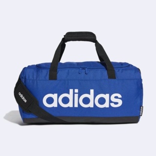 adidas 愛迪達 運動休閒包 手提包 旅行包