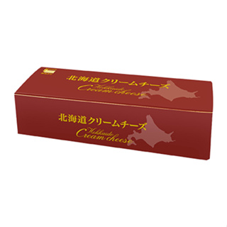 【聖寶】 高梨 Takanashi 北海道生乳乳酪 - 1kg/條