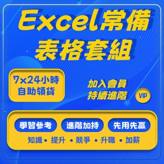 「學習進階」公司企業辦公室家庭excel表格模板財務日常管理人力資源教師教學銷售客與庫存表格服接待客戶資料統計表
