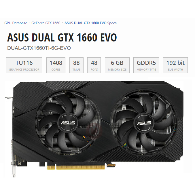 顯示卡GTX1660 GTX 1050 960-2GD5中古良品及各形號顯卡中古良品.保固1個月