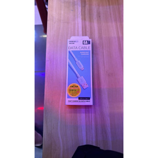MOBLA/ USB-TYPE- C和USB-Lightning快充線！臺灣公司貨