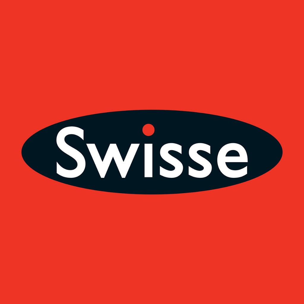 🔺預購🔺澳洲Swisse代購專屬賣場