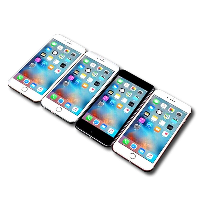 蘋果6s 正版 iPhone6s 哀鳳 6s 二手 遊戲機 備用機 學生機 學生 交換禮物 工作機
