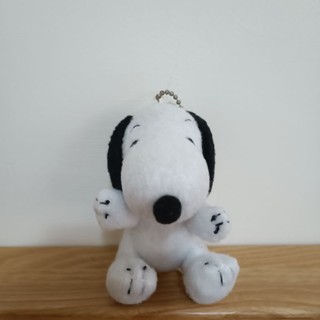 SNOOPY 史努比 吊飾