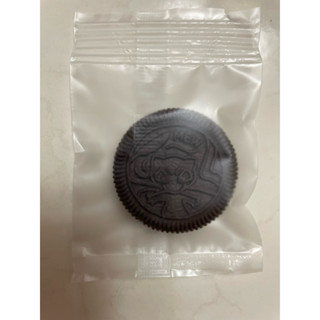 OREO夢幻（有裝袋密封）含運