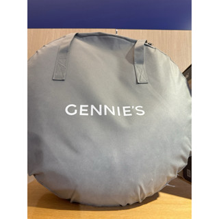 奇妮 月亮枕 全新品