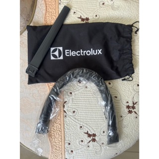【全新】Electrolux伊萊克斯原廠 完美管家專用 彈性軟管/扁平長狹縫吸頭(原ZB3324B配件，其他型號可詢問)