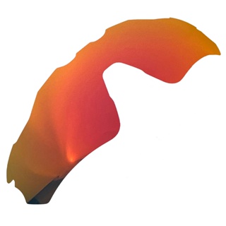 Oakley RADAR EV PATH副廠偏光鏡片 OO9208適用 加厚防爆抗UV防霧防海水 歐克利運動太陽眼鏡專用