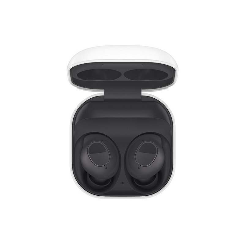 SAMSUNG Galaxy Buds FE 真無線藍牙耳機 (R400) 黑色