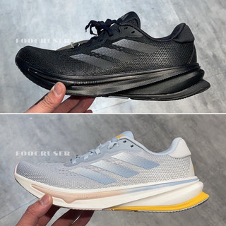 ADIDAS SUPERNOVA RISE RUNNING 女鞋 跑鞋 慢跑鞋 運動鞋 路跑 IG5836 IG7512