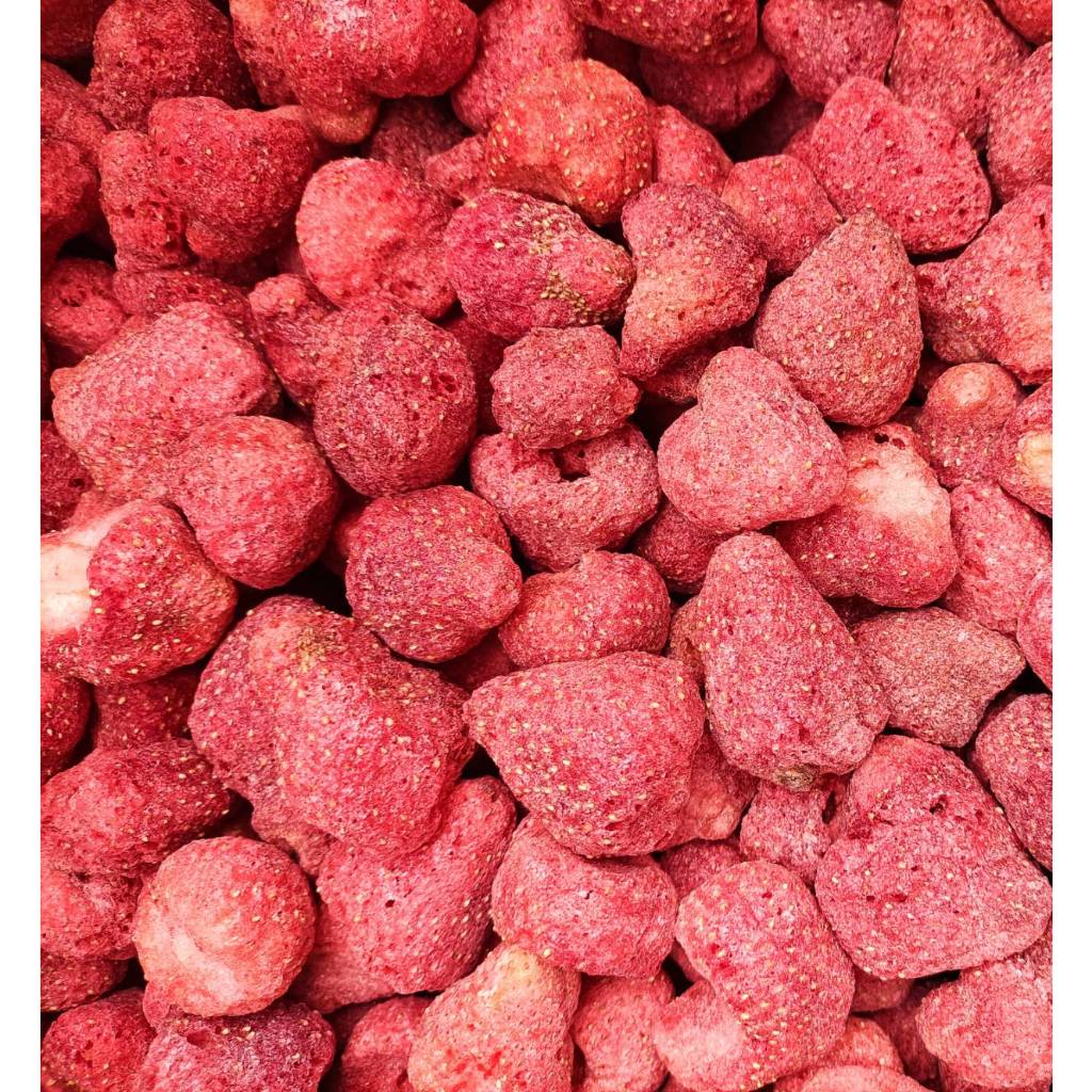 草莓乾 凍乾草莓 草莓凍乾 脆草莓乾 凍乾草莓 草莓乾 凍乾草莓脆 凍乾水果乾