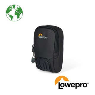 LOWEPRO 羅普 Adventura CS 20 III 相機包 黑 公司貨 LP37449-PWW