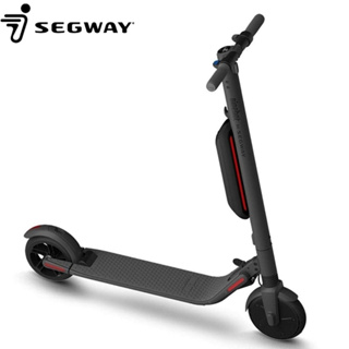 Segway-Ninebot KickScooter ES4 電動滑板車