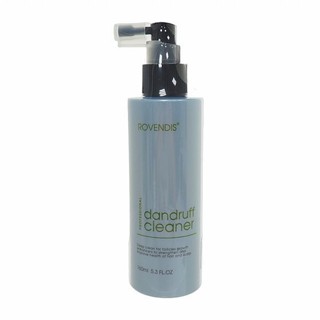 【ROVENDIS 羅凡迪詩】毛囊淨化液160ml ｜DS016872
