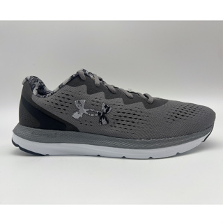 【MAZGO】UNDER ARMOUR UA 男款 Charged Impulse 2 慢跑鞋 運動鞋 3024596