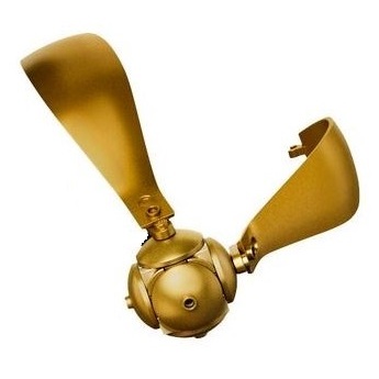 拆售 76391 LEGO Golden Snitch 樂高 只賣金探子