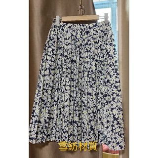 百元出清服飾 裙裝系