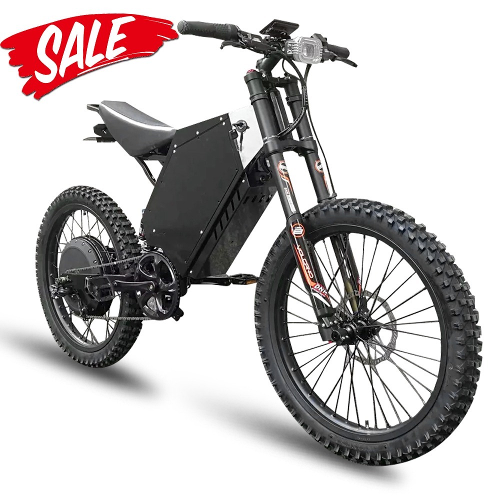 2000w-15000w 電動自行車摩托車 30ah-70ah 電池最新設計電動自行車