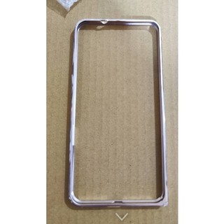 金屬邊框 9H專用於 HTC One E9+ dual sim E9 plus 鋼化膜 玻璃材質保護貼膜