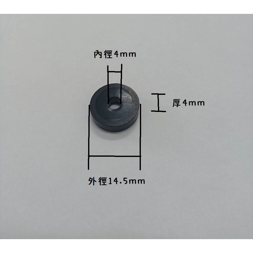 台灣製造 止水皮 止水塞 橡皮 橡膠 水龍頭 皮 墊片 止水 皮心 皮芯 栓皮 栓 長栓 立栓 自由栓 蓮蓬頭 塞 水塞