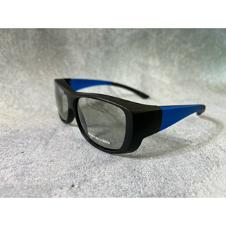 MIT台灣製 感光變色偏光太陽眼鏡 套鏡🕶️抗UV400