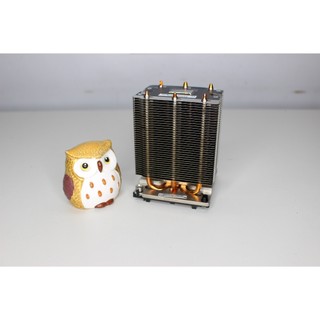 IBM 01KP659 HEATSINK ST558 ST550 SERVER
