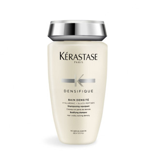 KERASTASE 巴黎卡詩 白金賦活淨髮浴 80ml