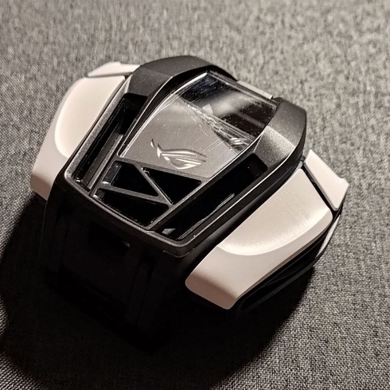 ASUS 空氣動力風扇6 適用ROG 6 AeroActive Cooler 6 ROG6 風扇