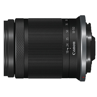 canon RF-S18-150mm f/3.5-6.3 IS STM 平行輸入 高雄 屏東 相機 晶豪泰