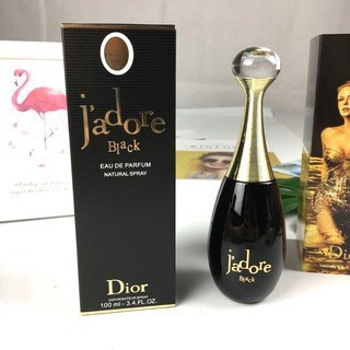正品分裝試香 Dior 真我香水 Jadore黑色女士香水 Eau De Parfum 中性淡香水 分享噴瓶 分裝試香