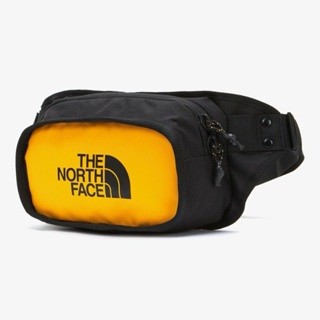 正版 全新 北臉 The North Face EXPLORE HIP PACK 腰包 側背包 小方包