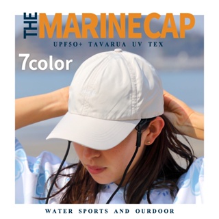 【日本衝浪品牌】 TAVARUA 鴨舌帽 水陸兩用 日本品牌 老帽 1015 潛水帽 棒球帽 潛水