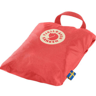 【Fjallraven】Kanken Rain Cover背包套 多色 No. 23791