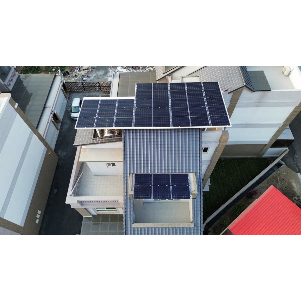屏東 23年11月 銀瑞科技太陽能 電動車 特斯拉 節電 電價 太陽能自用 太陽能賣電 獨立用電 儲能 不斷電 UPS