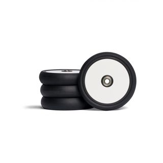 法國【Babyzen™】 YOYO 推車專用 Wheels Pack 車輪組合