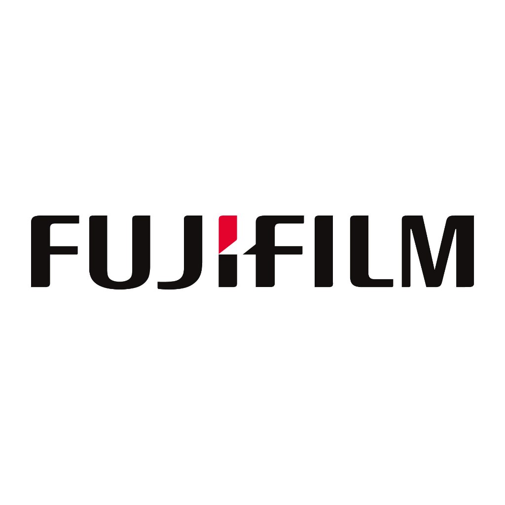 FUJIFILM 富士軟片 原廠廢粉盒 (30K) CWAA1010 適用 C5240/C4030/C3530