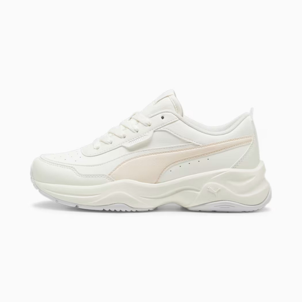 PUMA 女慢跑鞋 運動鞋 Sneakersy Cilia Mode 37112518 台灣公司貨 現貨 原價2380