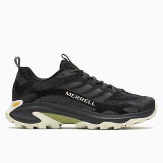 MERRELL MOAB SPEED 2 登山健行鞋 ML037525