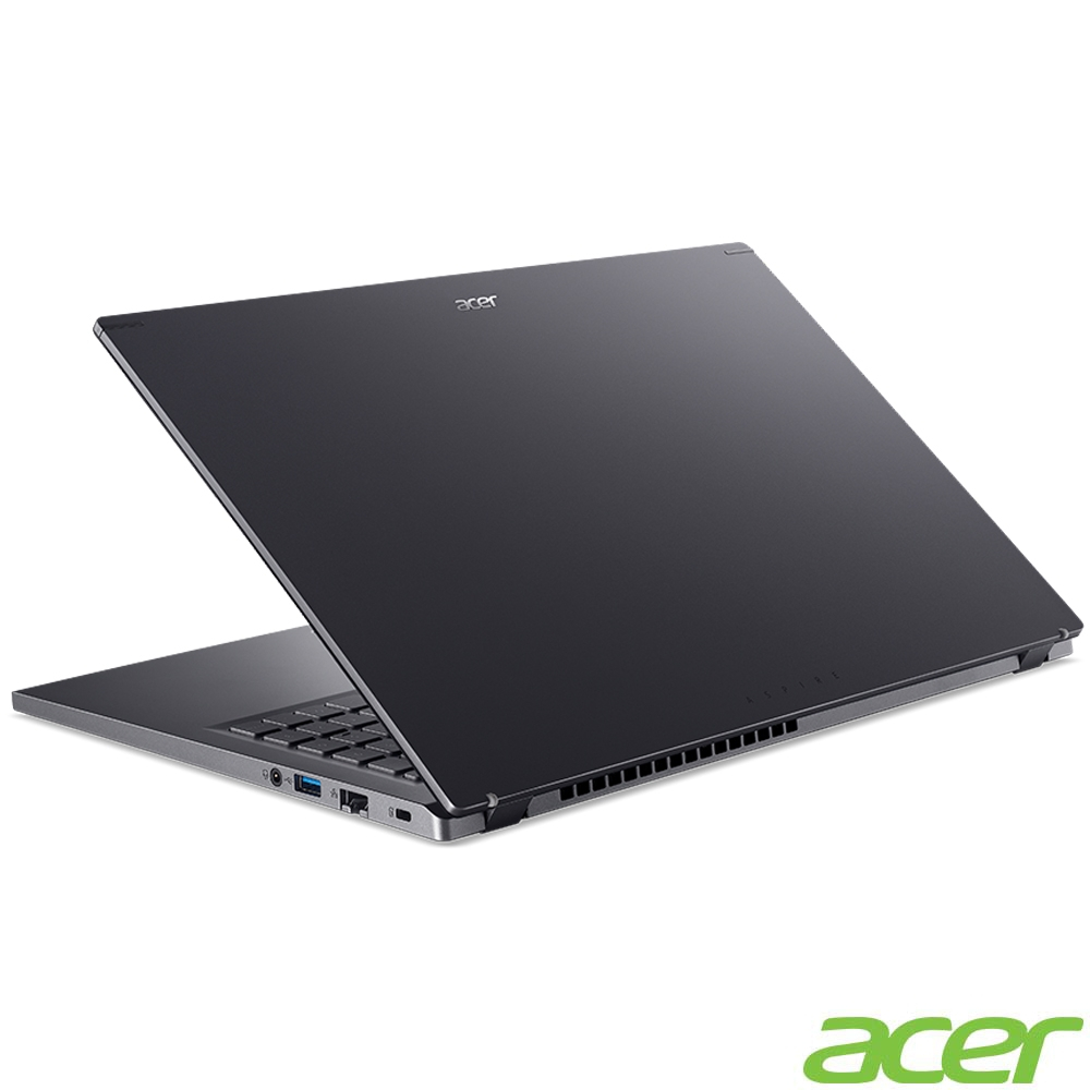 朱朱電腦資訊 宏碁 ACER Aspire 5 A515-58GM-510J 灰