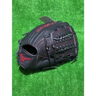 棒球世界全新 Mizuno 美津濃BALL PARK少年用手套特價11吋1AJGY29920