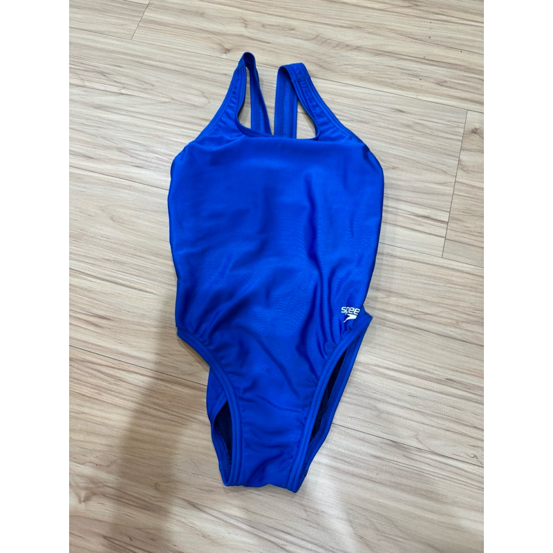 speedo Nike arena dolfin 泳衣