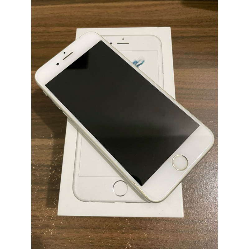 （二手）IPhone 6s 64g