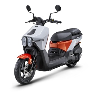 KYMCO 光陽機車 七期噴射 大樂 Dollar 150 碟煞版 113年新車