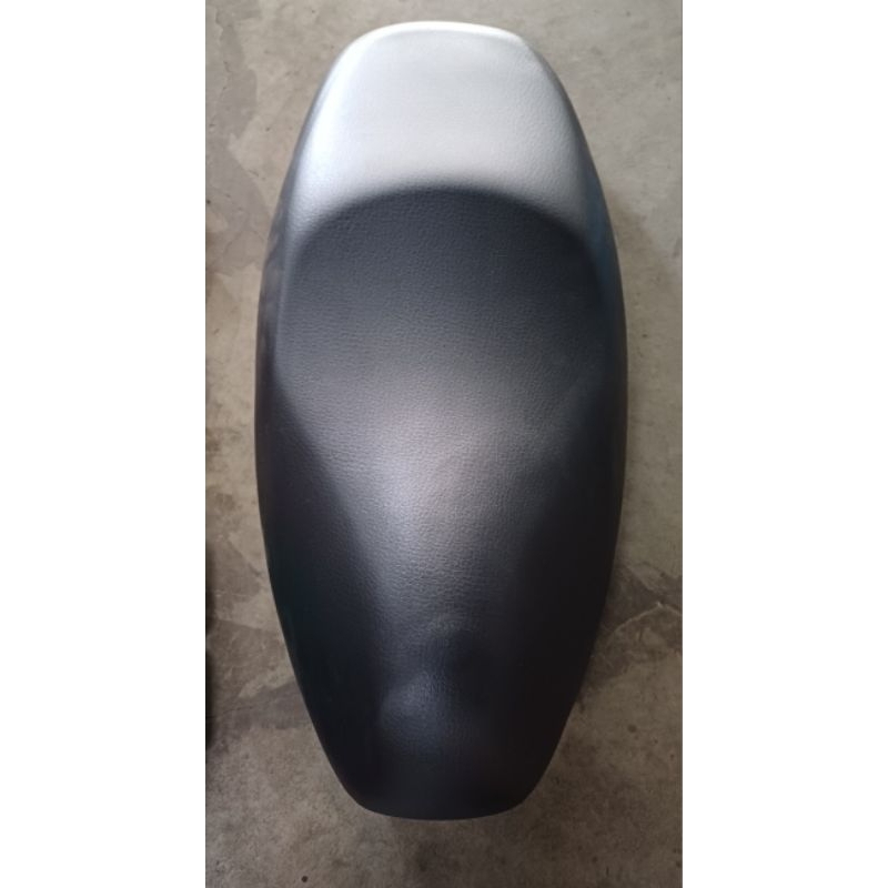 二手光陽超5 125／150 G5.雷霆.X SENSE座墊