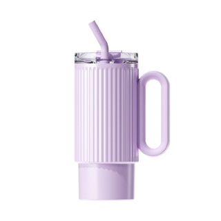 HOLOHOLO ROME CUP羅馬杯/ 1L/ 香芋紫 eslite誠品