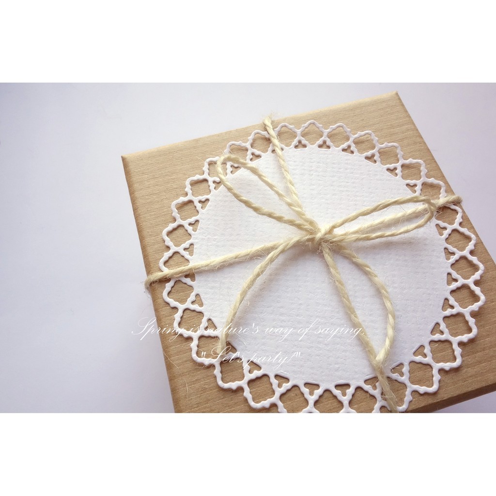 🎀 3mm 每卷450cm 米白色麻繩 🎀 鮮花禮物包裝絲帶 烘焙蛋糕綢帶 花束彩帶 緞帶材料 包裝緞帶 緞帶 彩帶