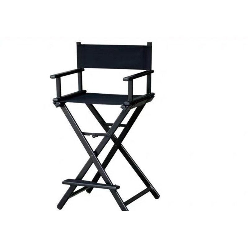 【二手-當天出貨】化妝椅 導演椅 跟妝椅 化妝椅凳 化妝凳 化妝椅子 收納化妝椅 梳妝椅凳 網紅化妝椅 梳妝凳