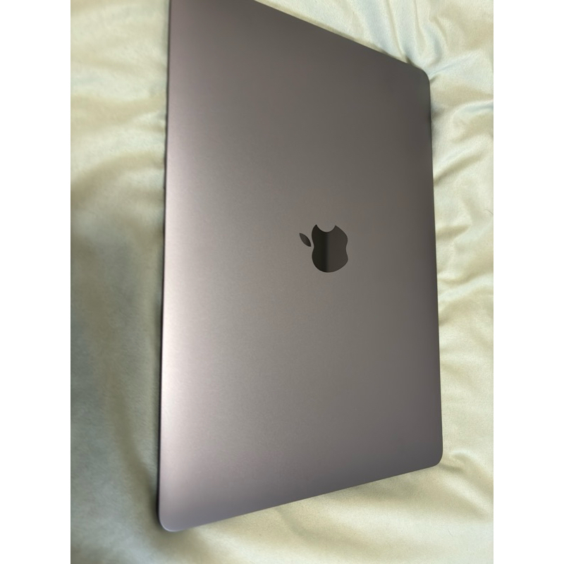 macbook air 13吋 2020 m1 16GB/256GB