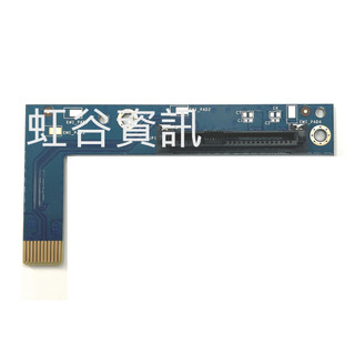 Synology 原廠 SATA BP DS220j /DS223j NAS主機SATA BP 硬碟背板
